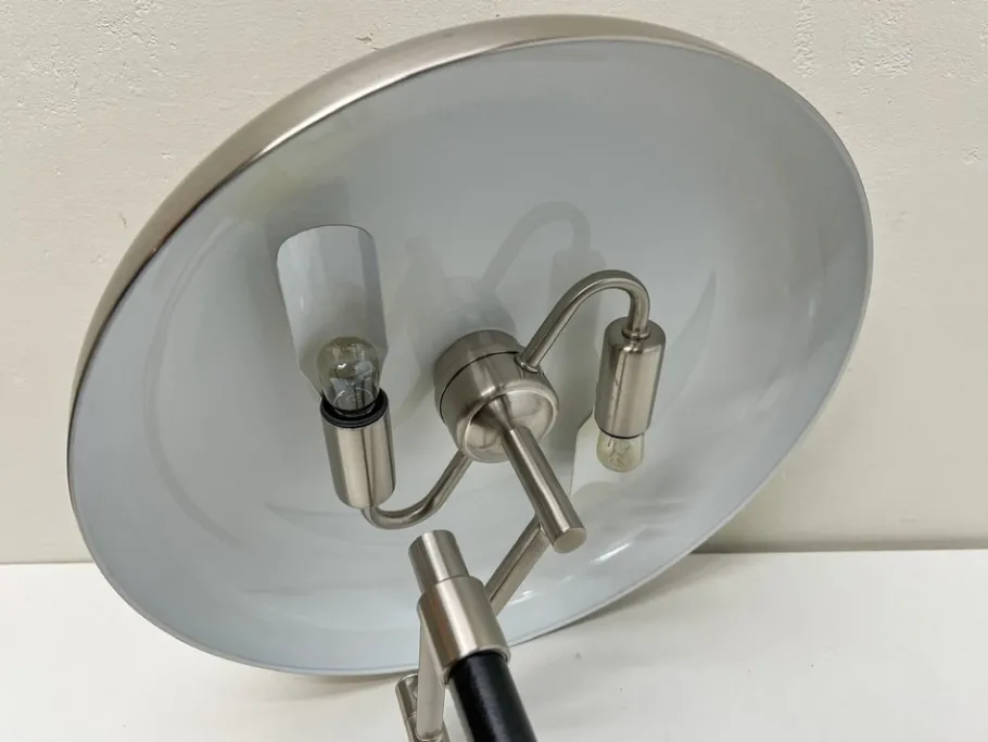 Discount Pamono Vintage Art Deco Grimsö Table Lamp from Ikea, 1990s