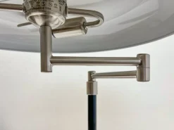 Discount Pamono Vintage Art Deco Grimsö Table Lamp from Ikea, 1990s