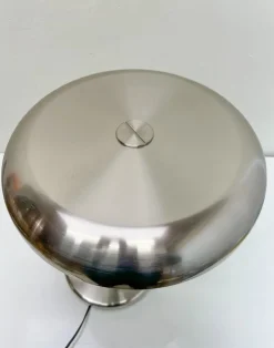 Discount Pamono Vintage Art Deco Grimsö Table Lamp from Ikea, 1990s