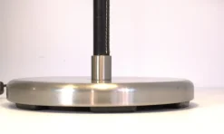 Hot Pamono Vintage Art Deco Grimsö Table Lamp from Ikea, 1990s