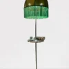 Sale Pamono Vintage Art Deco Style Floor Lamp, 1970s