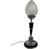 Pamono Vintage Art Deco Table Lamp, 1930s