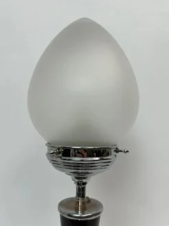 Pamono Vintage Art Deco Table Lamp, 1930s