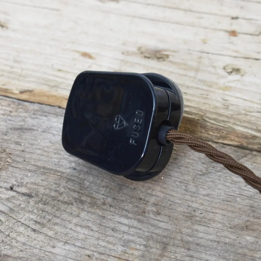 Hot Pamono Vintage Articulated 4 Arm Floor Lamp from Jielde, 1950s