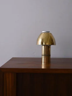 Sale Pamono Vintage B221 Lysina Table Lamp by Hans-Agne Jakobsson, 1960s