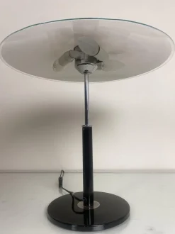 Sale Pamono Vintage Bauhaus Desk or Table Lamp from IKEA