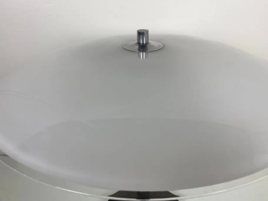 Sale Pamono Vintage Bauhaus Desk or Table Lamp from IKEA