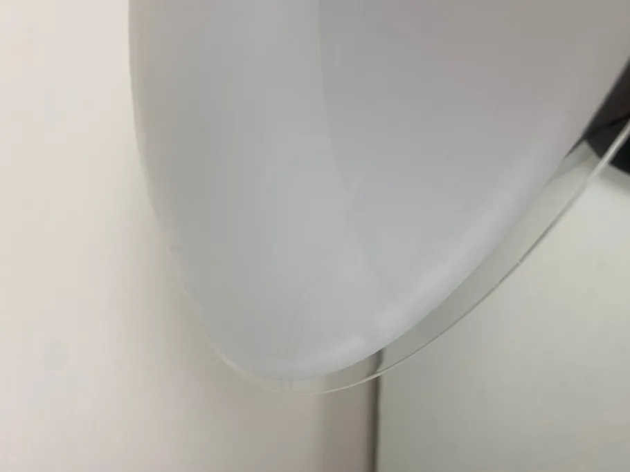 Sale Pamono Vintage Bauhaus Desk or Table Lamp from IKEA