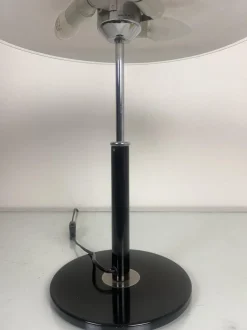 Sale Pamono Vintage Bauhaus Desk or Table Lamp from IKEA