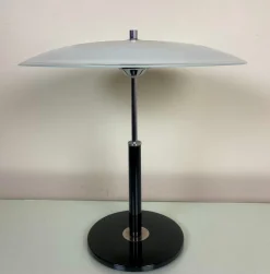 Sale Pamono Vintage Bauhaus Desk or Table Lamp from IKEA