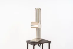 Hot Pamono Vintage Bauhaus Lamps by Marcel Breuer, 1920s, Set of 2