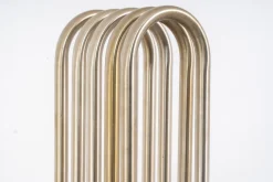 Hot Pamono Vintage Bauhaus Lamps by Marcel Breuer, 1920s, Set of 2