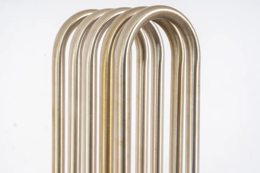 Hot Pamono Vintage Bauhaus Lamps by Marcel Breuer, 1920s, Set of 2