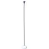 Outlet Pamono Vintage Bibip Floor Lamp by Achille Castiglioni for Flos