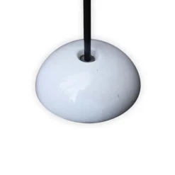 Outlet Pamono Vintage Bibip Floor Lamp by Achille Castiglioni for Flos