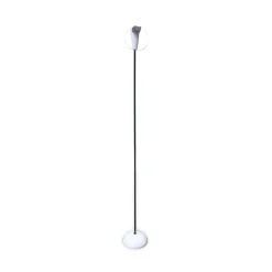 Outlet Pamono Vintage Bibip Floor Lamp by Achille Castiglioni for Flos
