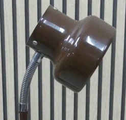 Discount Pamono Vintage Bumling Floor Lamp by Anders Pehrson for Atelje Lyktan, 1970s