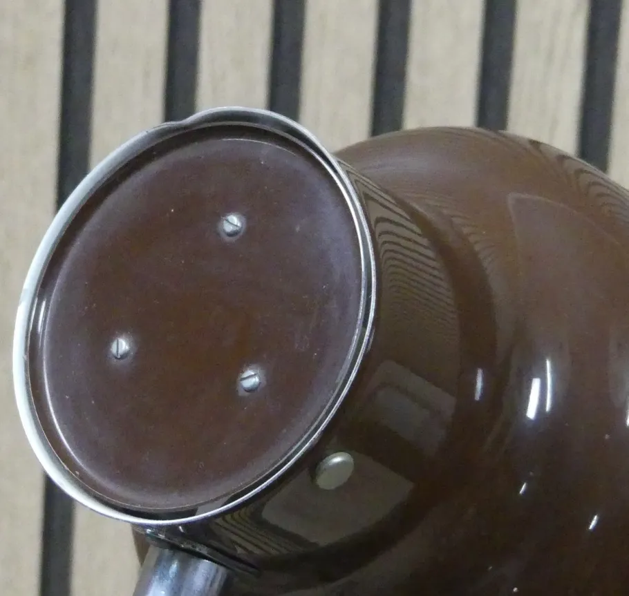 Discount Pamono Vintage Bumling Floor Lamp by Anders Pehrson for Atelje Lyktan, 1970s