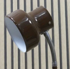 Discount Pamono Vintage Bumling Floor Lamp by Anders Pehrson for Atelje Lyktan, 1970s