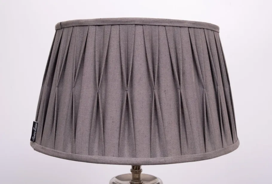 New Pamono Vintage Butler Tray Floor Lamp from Riviéra Maison, 1990s