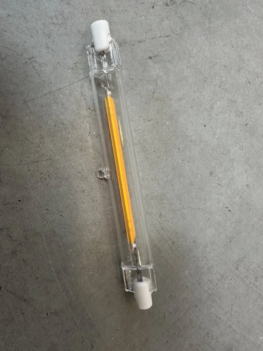 New Pamono Vintage Ceiling Lamp with Indirect Light