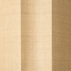 Outlet Pamono Vintage Ceramic Lamp by René Houben, 1960