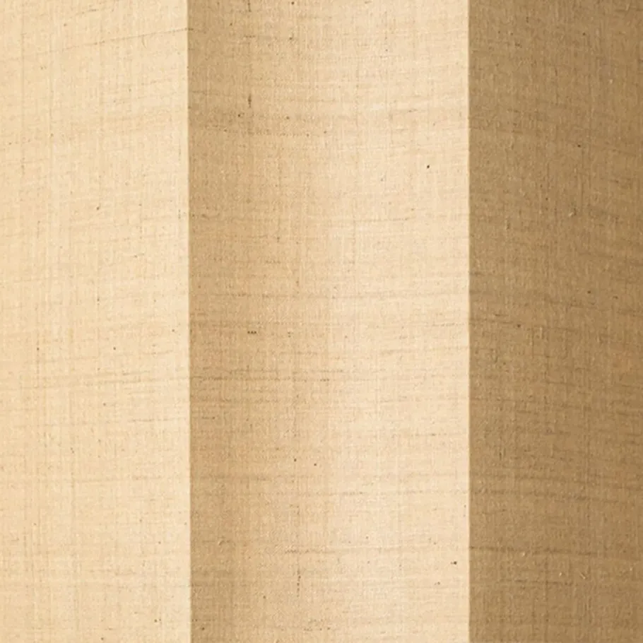 Outlet Pamono Vintage Ceramic Lamp by René Houben, 1960