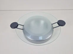 Clearance Pamono Vintage Cyclos Wall Lamp by Michele De Lucchi for Artemide, Italy, 1980s