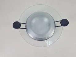 Clearance Pamono Vintage Cyclos Wall Lamp by Michele De Lucchi for Artemide, Italy, 1980s