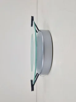 Clearance Pamono Vintage Cyclos Wall Lamp by Michele De Lucchi for Artemide, Italy, 1980s