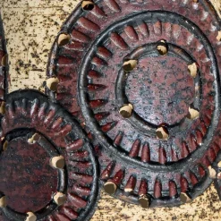 Hot Pamono Vintage Danish Ceramic Pendant, 1960s