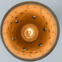 Hot Pamono Vintage Danish Ceramic Pendant, 1960s