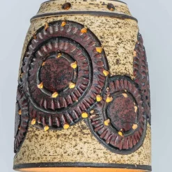 Hot Pamono Vintage Danish Ceramic Pendant, 1960s