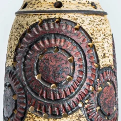 Hot Pamono Vintage Danish Ceramic Pendant, 1960s