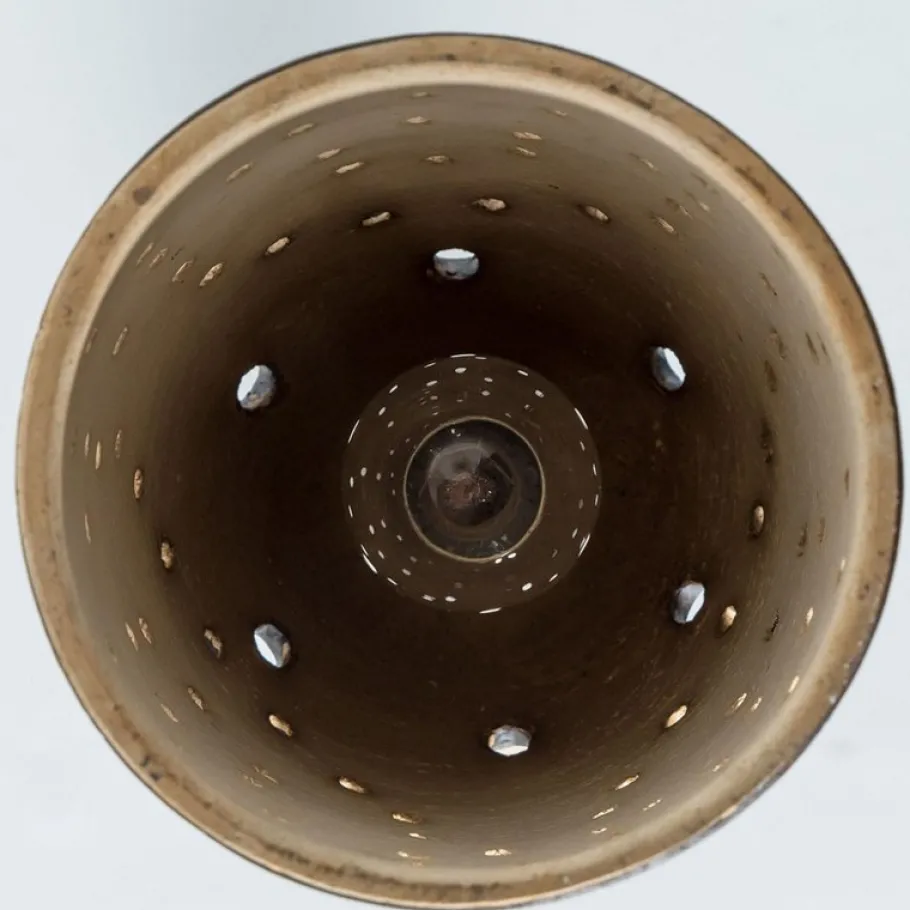 Hot Pamono Vintage Danish Ceramic Pendant, 1960s