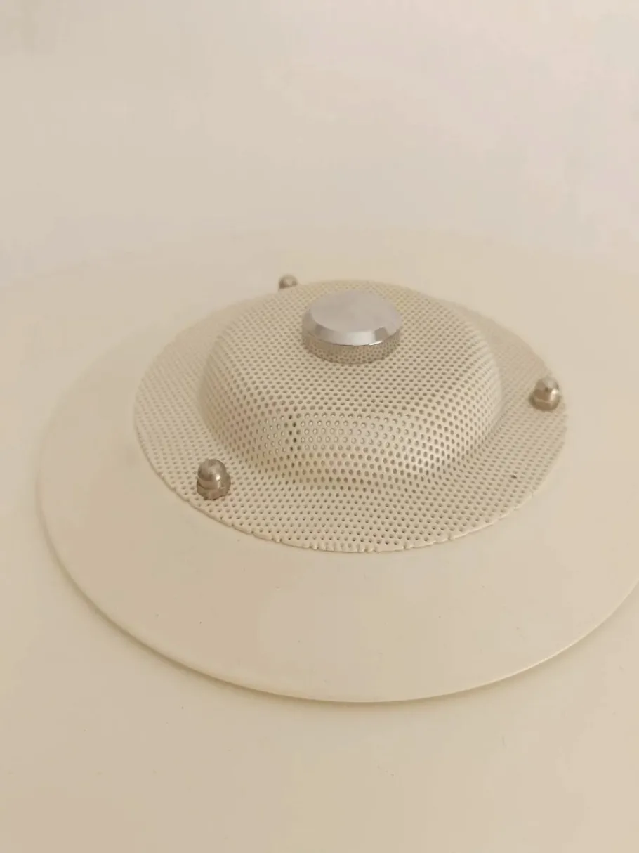 Outlet Pamono Vintage Danish Floor Lamp, 1950s