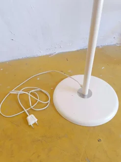 Outlet Pamono Vintage Danish Floor Lamp, 1950s