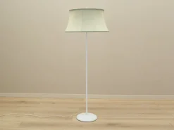 Clearance Pamono Vintage Danish Floor Lamp, 1970s
