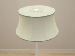 Clearance Pamono Vintage Danish Floor Lamp, 1970s