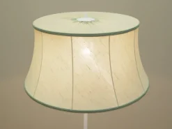 Clearance Pamono Vintage Danish Floor Lamp, 1970s