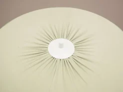 Clearance Pamono Vintage Danish Floor Lamp, 1970s