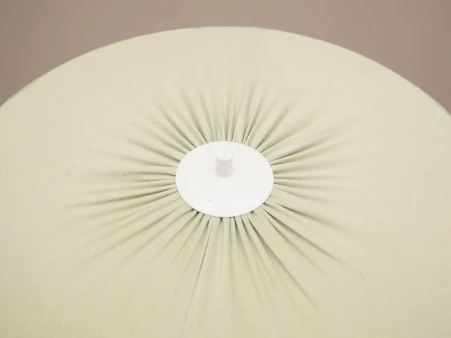 Clearance Pamono Vintage Danish Floor Lamp, 1970s