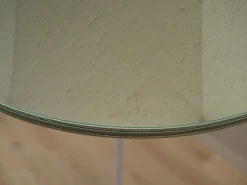 Clearance Pamono Vintage Danish Floor Lamp, 1970s