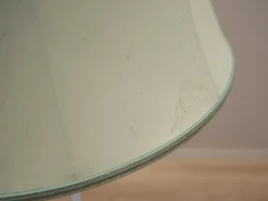 Clearance Pamono Vintage Danish Floor Lamp, 1970s