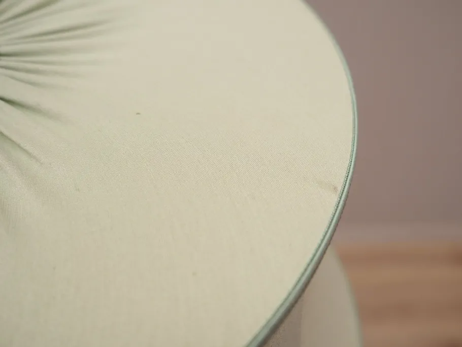 Clearance Pamono Vintage Danish Floor Lamp, 1970s