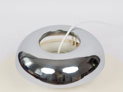 Discount Pamono Vintage Danish Mandalay Lamp by Andreas Hansen for Louis Poulsen, 1970s