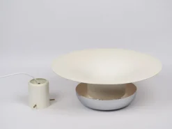 Discount Pamono Vintage Danish Mandalay Lamp by Andreas Hansen for Louis Poulsen, 1970s