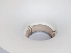 Discount Pamono Vintage Danish Mandalay Lamp by Andreas Hansen for Louis Poulsen, 1970s