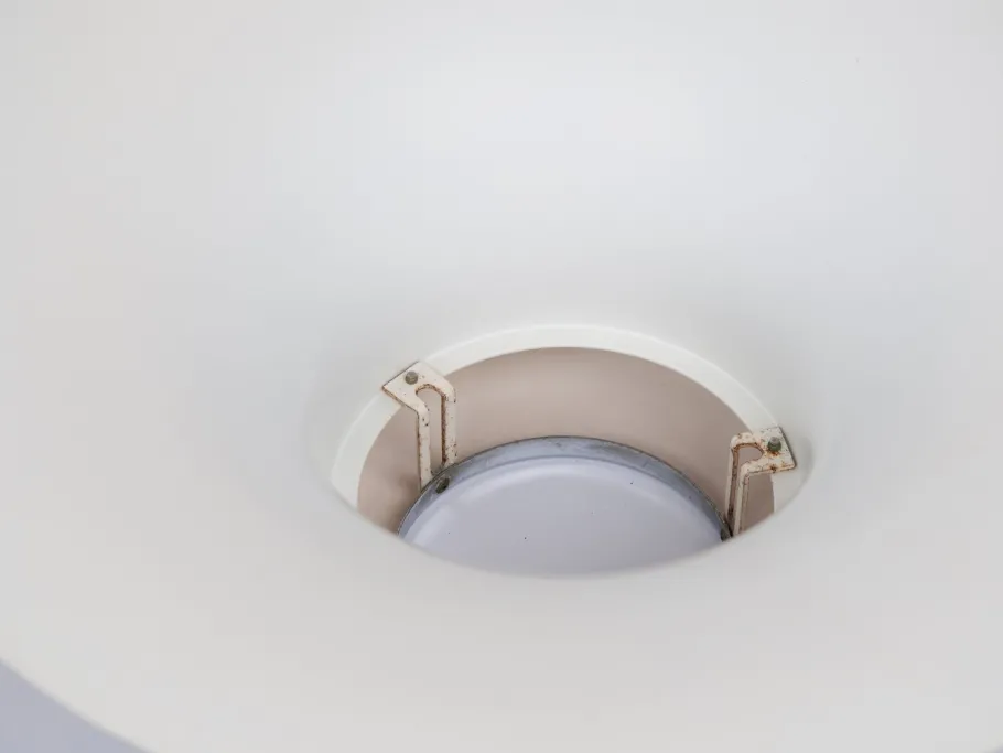 Discount Pamono Vintage Danish Mandalay Lamp by Andreas Hansen for Louis Poulsen, 1970s