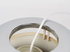 Discount Pamono Vintage Danish Mandalay Lamp by Andreas Hansen for Louis Poulsen, 1970s